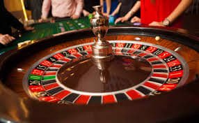daraz pk Sportsbook