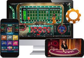 daraz pk 13-Card Rummy Rooms
