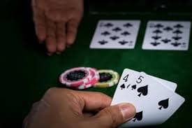 daraz pk Weekly Rummy Contests