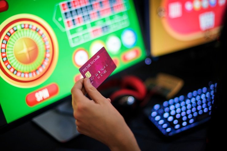 daraz pk JazzCash, Easypaisa, SadaPay aur Raast