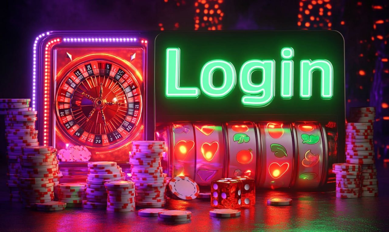 daraz pk Games, Tables aur Sportsbook