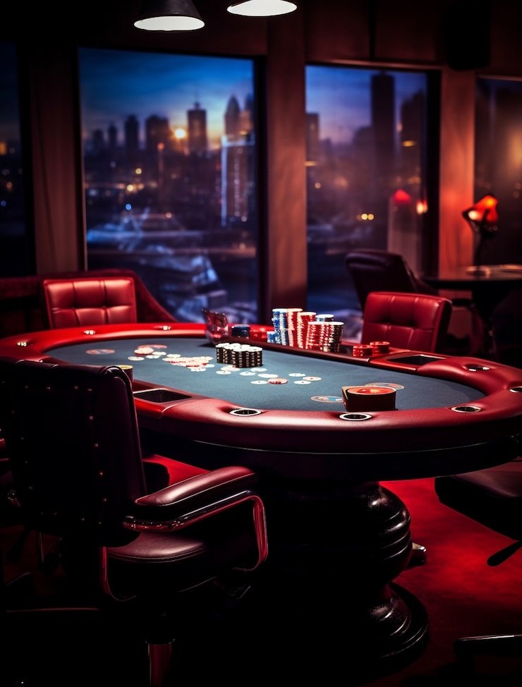 daraz pk Rummy tables aur tournaments hamari site par live hain