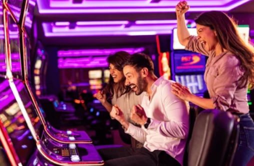 daraz pk mobile gaming