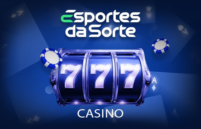daraz pk Live Casino
