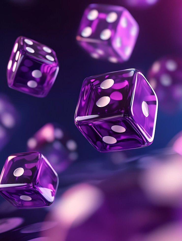 daraz pk Slots